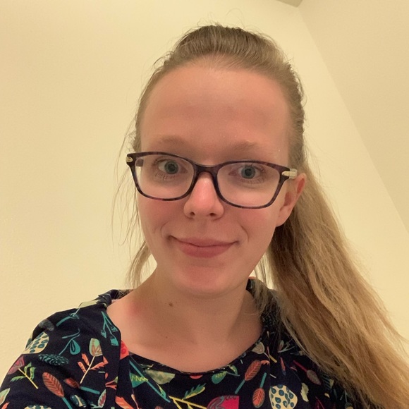 kristyb831